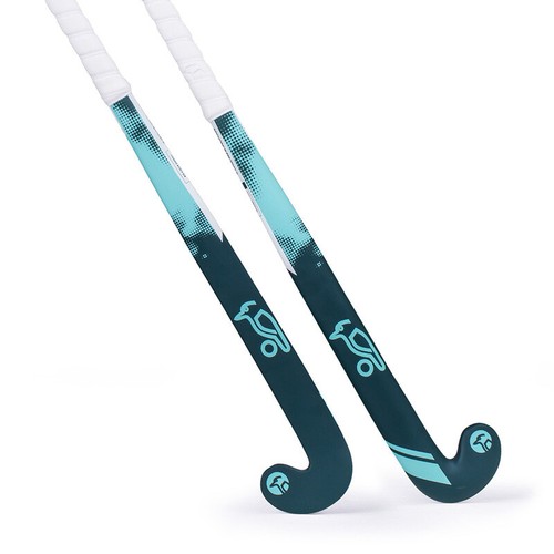 Kookaburra nocturne wooden - kookaburra,
