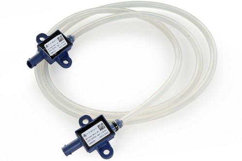 Pressure sensor crash - ✅,