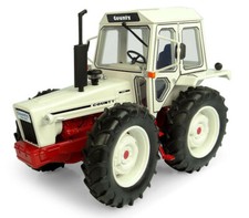 Universal Hobbies 6214 Ford