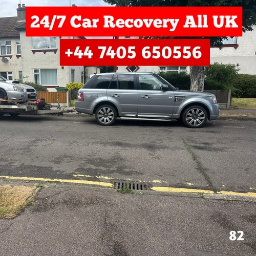 Car vehicle delivery - car,
