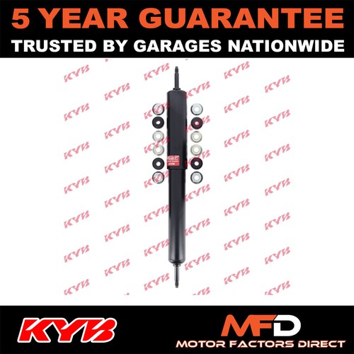 Fits land rover defender 110 - fits,