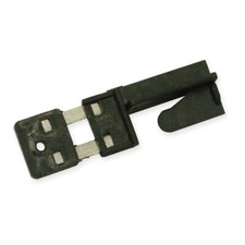 Urgos grand mother clock