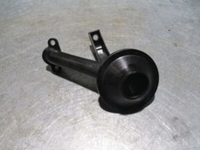 LAND ROVER DISCOVERY DEFENDER