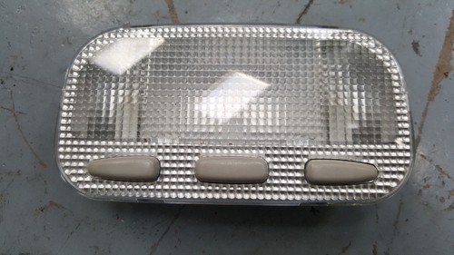 Citroen pluriel 10 - c3, 03-10