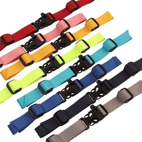 1xadjustable bags backpack - bags,