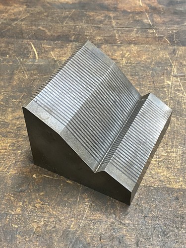 Vintage tool makers magnetic - vintage,