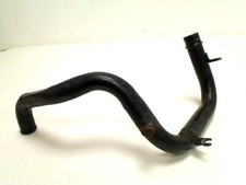 tailpipe for YAMAHA XJ 700