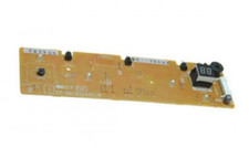 Genuine Panasonic Fridge Freezer PAS Display Panel PCB CNRBG-176690 CNRBG176690