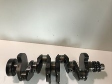 For Mercedes R601, Sprinter