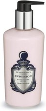 Penhaligon's  Endymion Body