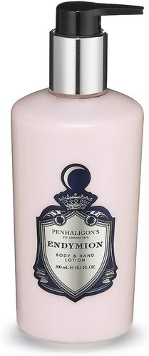 Penhaligon endymion body - penhaligon's,