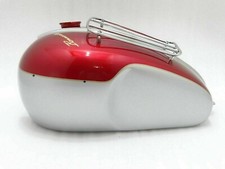 Triumph T120 BONNEVILLE 3.5