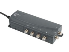 Labgear way vhf - labgear, vhf/uhf