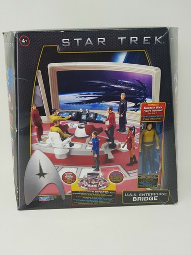 Star trek uss enterprise - star,