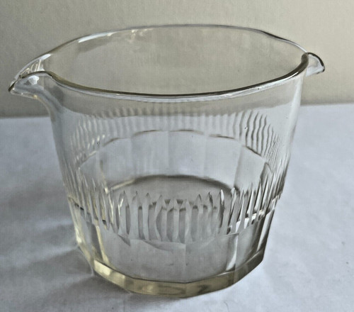 Beautiful antique 19thc - beautiful,