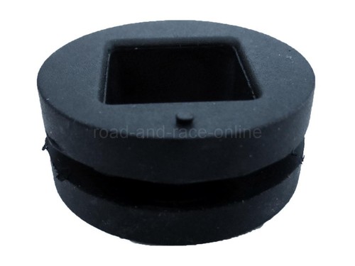 Genuine suzuki zr50 a100 - zr50-, a100-
