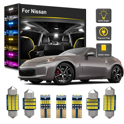 Interior led light bulbs - led,