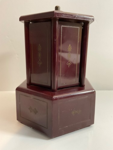 Vintage working kelley - working,
