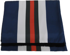 Mazeys Mens Classic Retro Mod