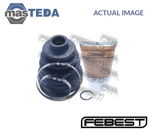 0215 f15t joint boot kit - cv,