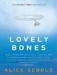 The Lovely Bones, Sebold