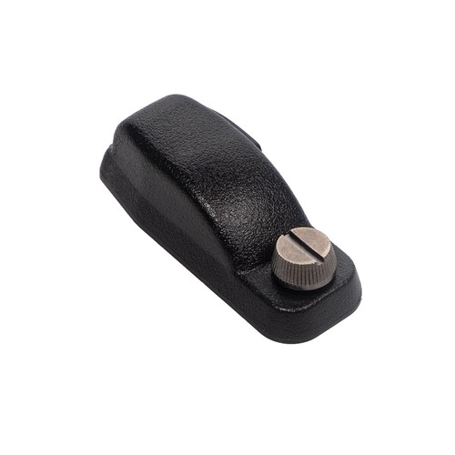 Ad6550 audio adapter - ad6550,