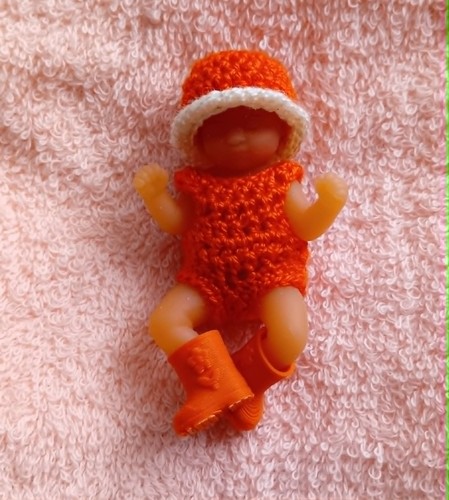 Romper set outfit for - romper, silicone