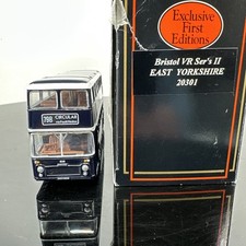 Efe 20301 bristol vr - 20301,