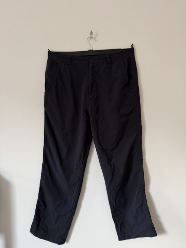 Rohan fusions trousers - rohan,