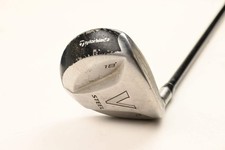Taylormade V-Steel #5 Wood /