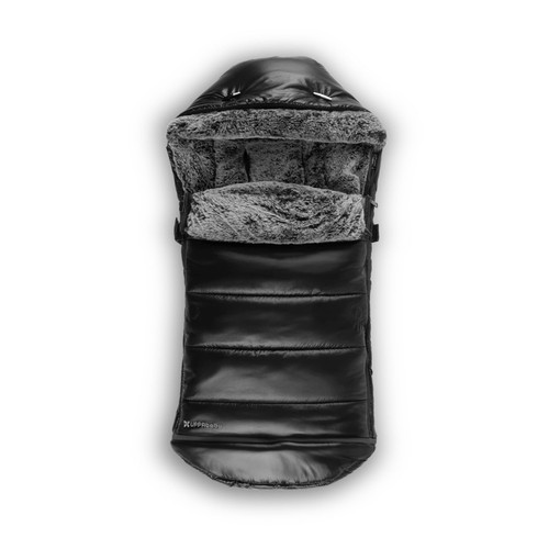 Cozyganoosh 1 footmuff - cozyganoosh, in