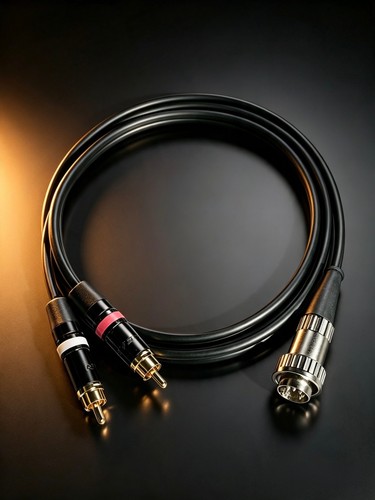 Naim audio pin - pin,