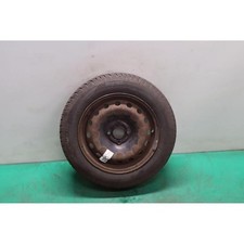 RIM WHEEL FOR FIAT GRANDE