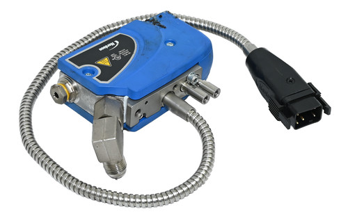 Nordson miniblue hot - nordson,