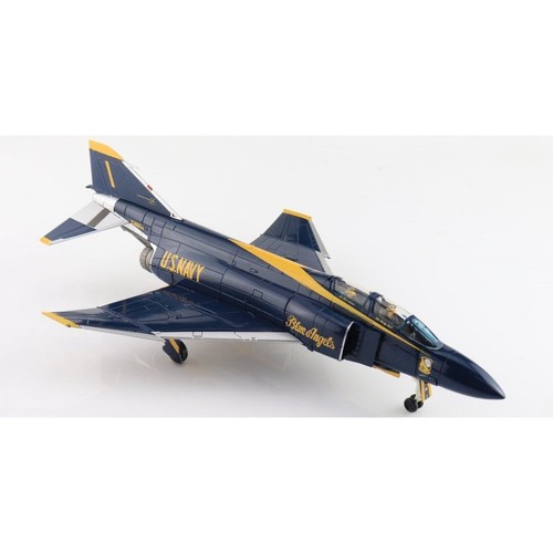 Hobby master 4j phantom - hobby, 1:72