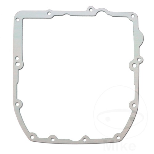 Athena sump gasket fits - gasket,