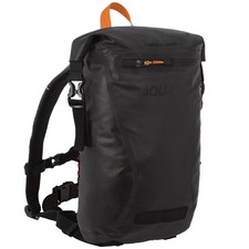 Oxford Aqua Evo 22L Waterproof
