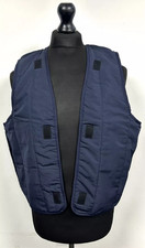 British Military Issue RAF