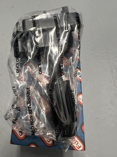 Fuel parts ignition coil - ignition, for
