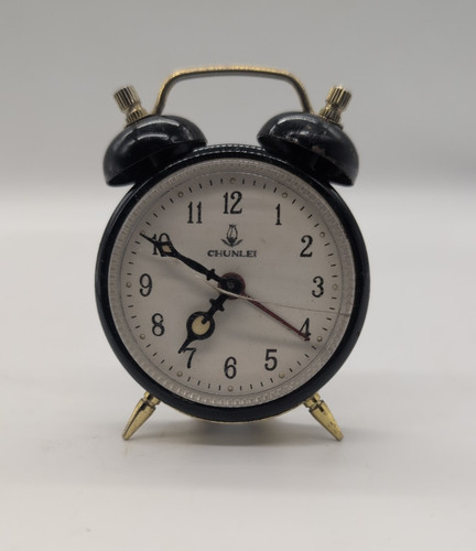 Vintage chunlei small twin - chunlei,