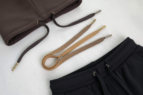 Hoodie and joggers - hoodie,