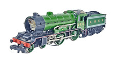 Hornby R378 LNER 4-4-0 D49/1