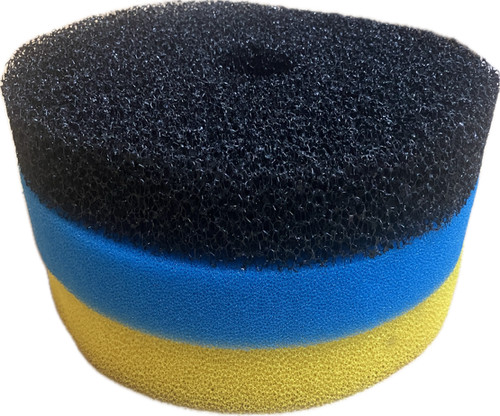 Jebao pond pressure - jebao, filter