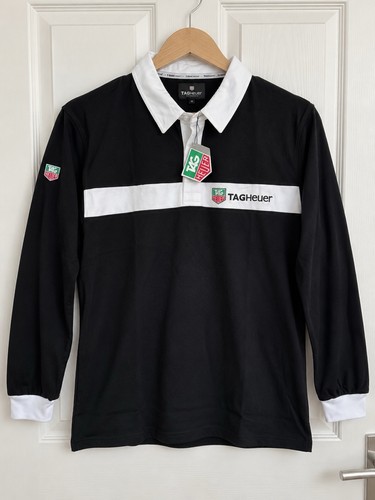Bnwt tag heuer official - bnwt,
