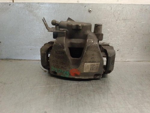 8w0615123 left front - left, brake