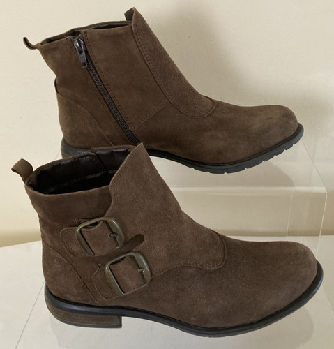 Womens lotus jodie - womens, 'jodie'