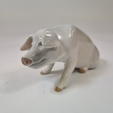 Royal Copenhagen Porcelain