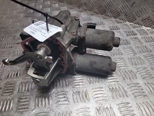 VAUXHALL COMBO CORSA ASTRA