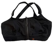 Shefit Women Ultimate Sports