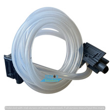 AUDI Q5 2017-ON FRONT